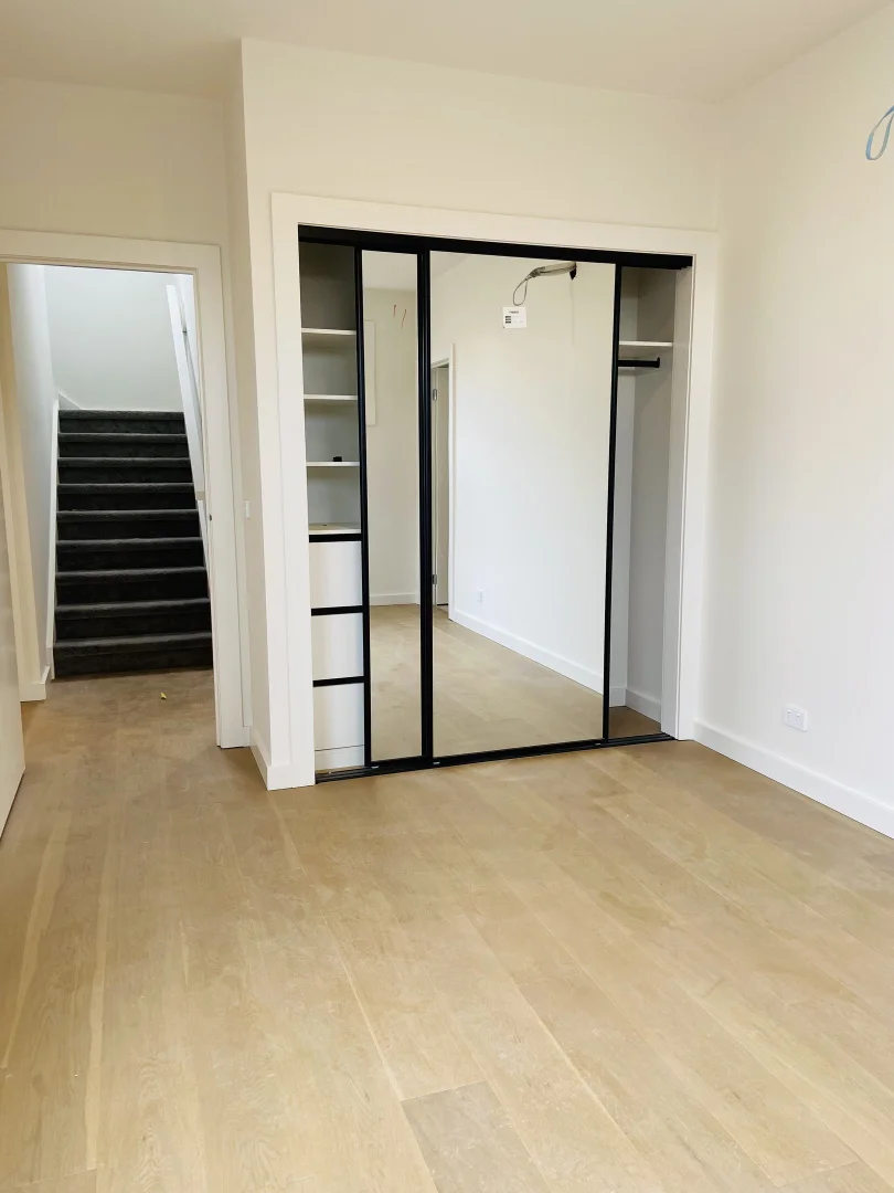 Additional image 10 of Templestowe Lower VIC 3107