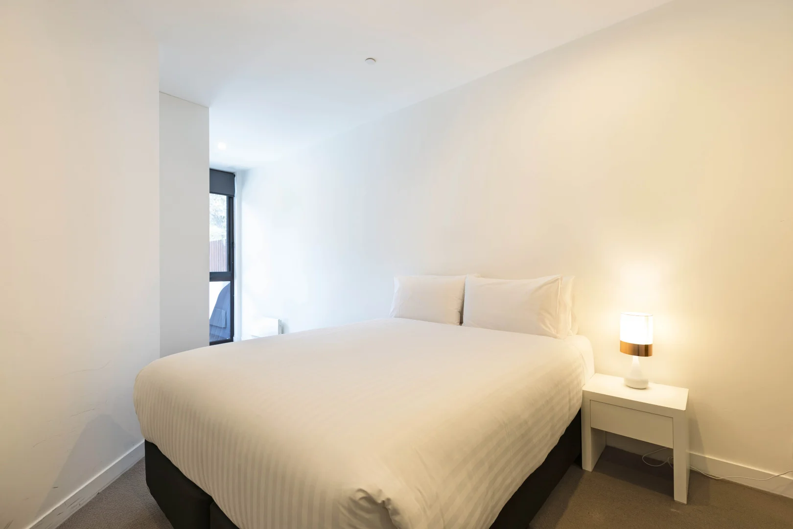 Additional image 8 of E310/17 Bogong High Plains Road, Falls Creek VIC 3699