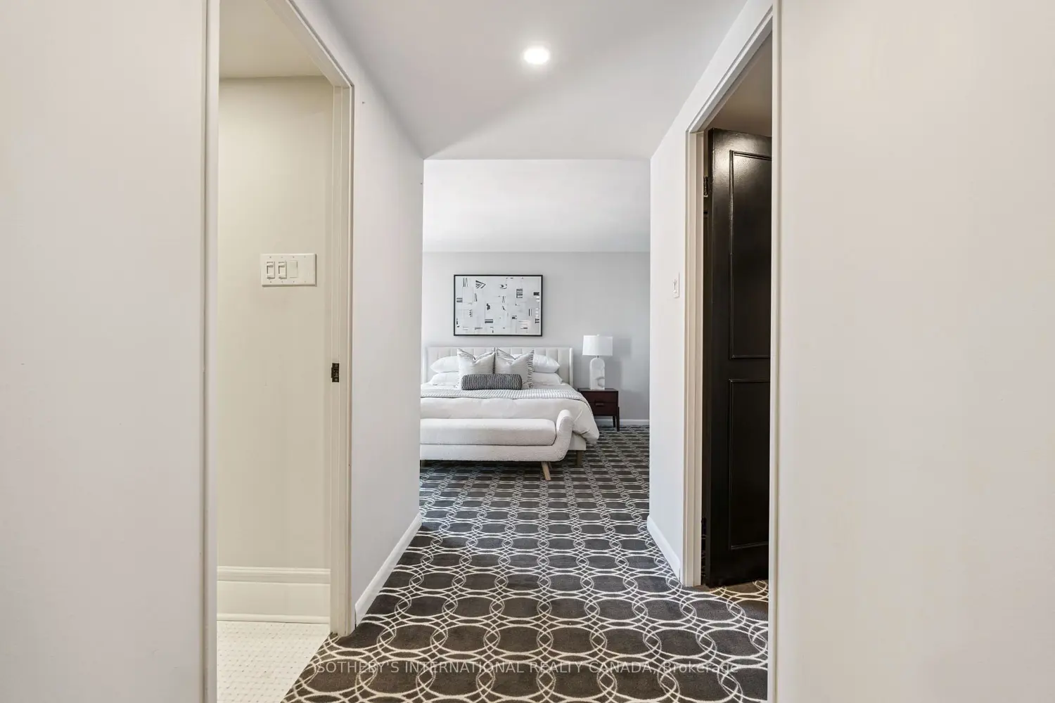 Additional image 13 of 1166 Bay Street 1205
