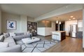 Additional image 10 of 675 Bradford St, Redwood City, CA, 94063