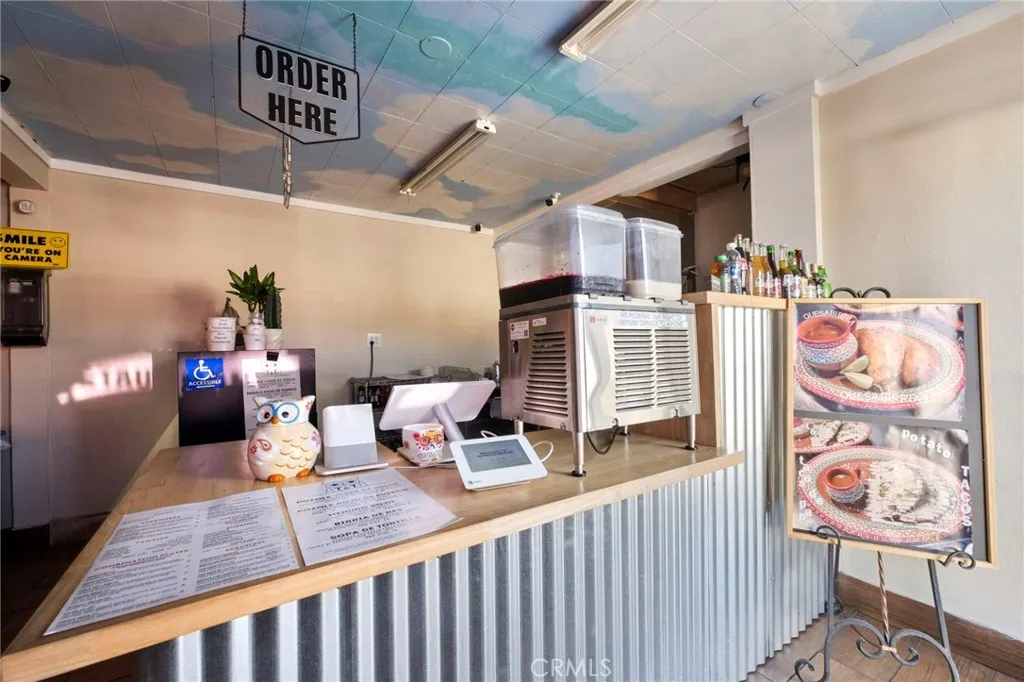 Additional image 63 of 8111 Foothill Boulevard, Rancho Cucamonga, CA 91730