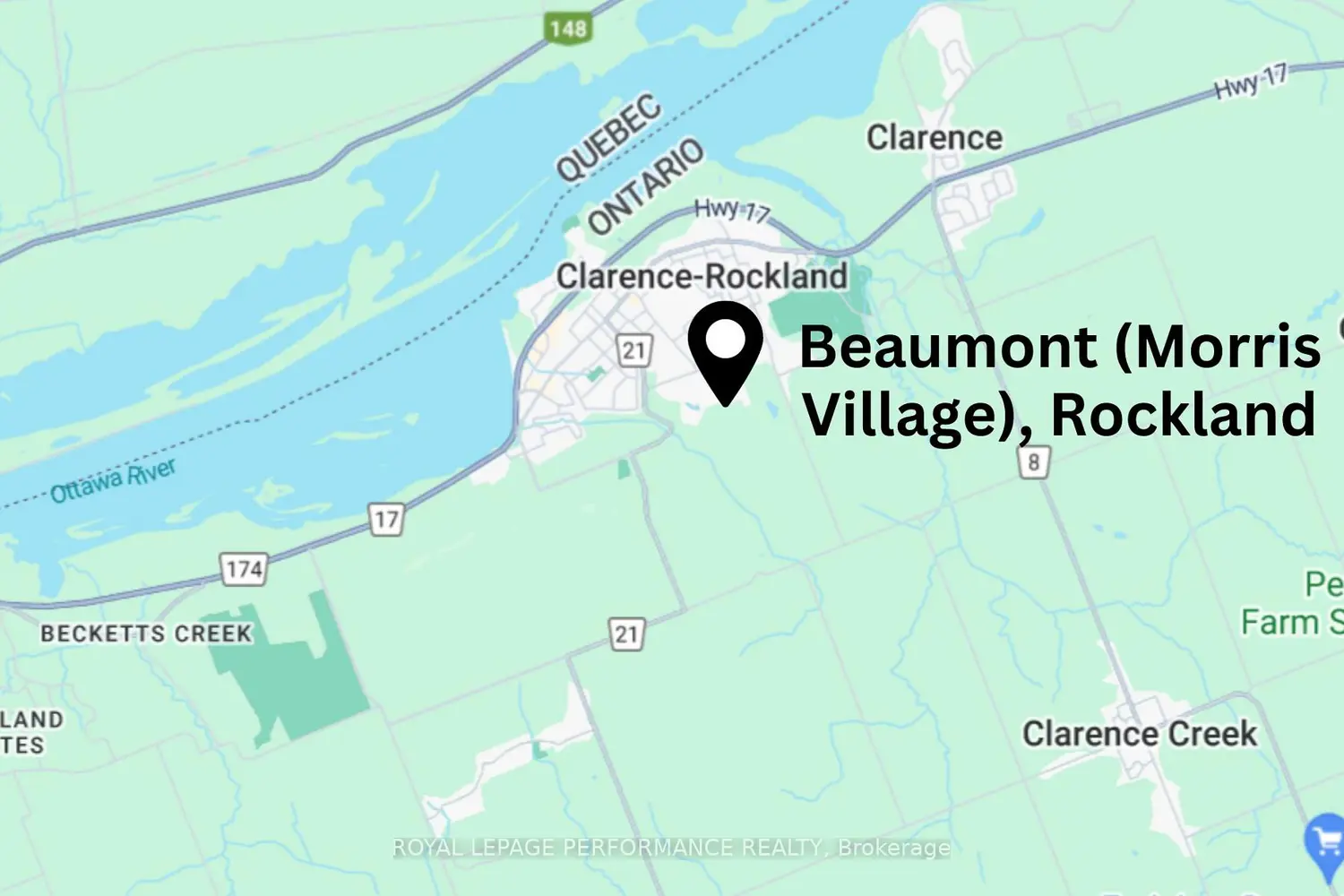 Additional image 19 of 2416 Gray Crescent