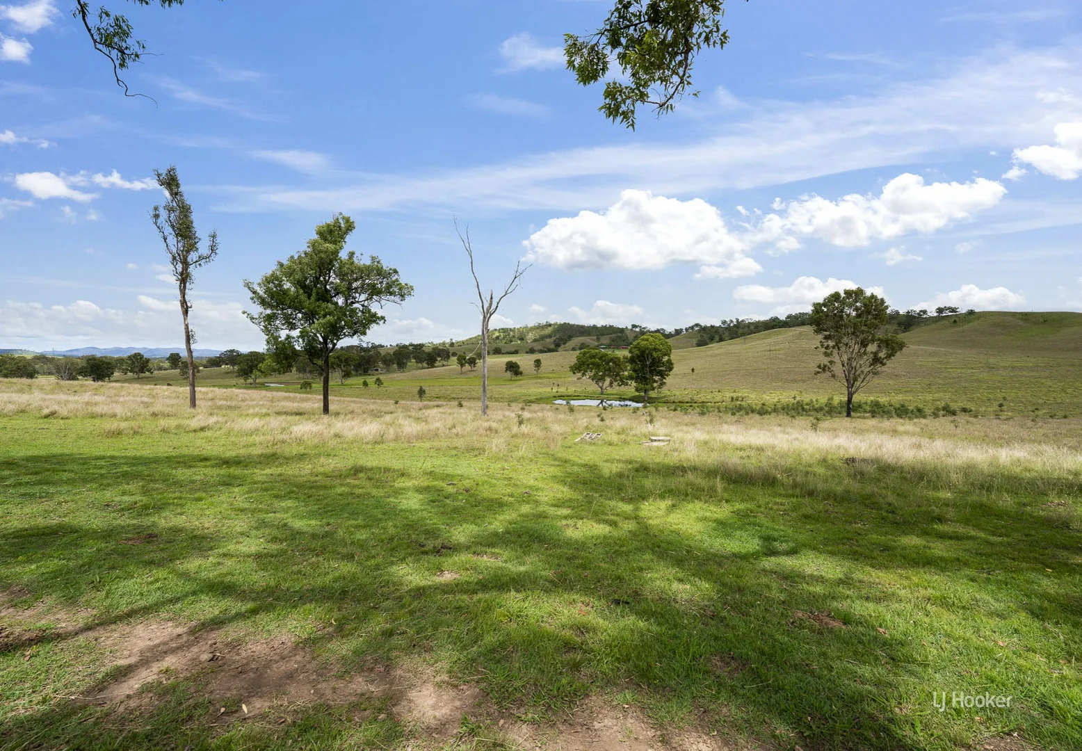 Additional image 10 of 599 Spring Creek Road, Harlin QLD 4314