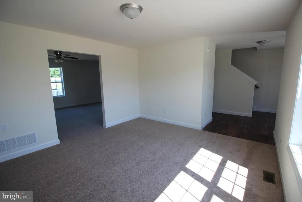 Additional image 6 of 457 W Birdie Lane, Magnolia, DE 19962