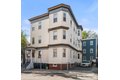 Additional image 19 of 175 River St Apt 3, Cambridge, MA, 02139