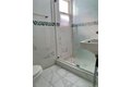 Additional image 11 of 336 Scranton Ave, Lynbrook, NY, 11563
