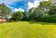 Additional image 4 of Dingleway, Appleton, WA4