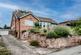 Additional image 22 of Wissage Road, Lichfield, WS13 6SW