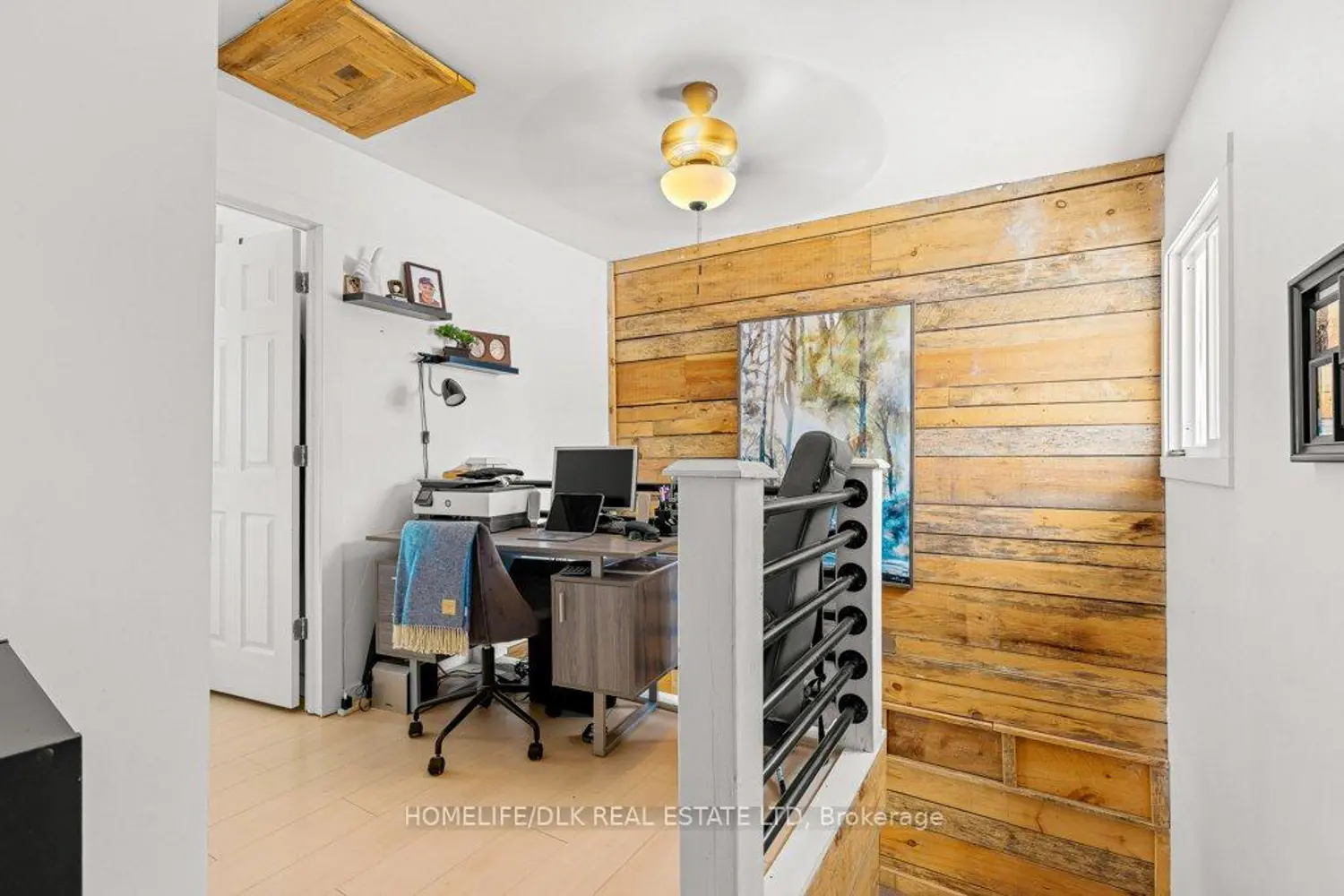 Additional image 13 of 1301 North Augusta Road