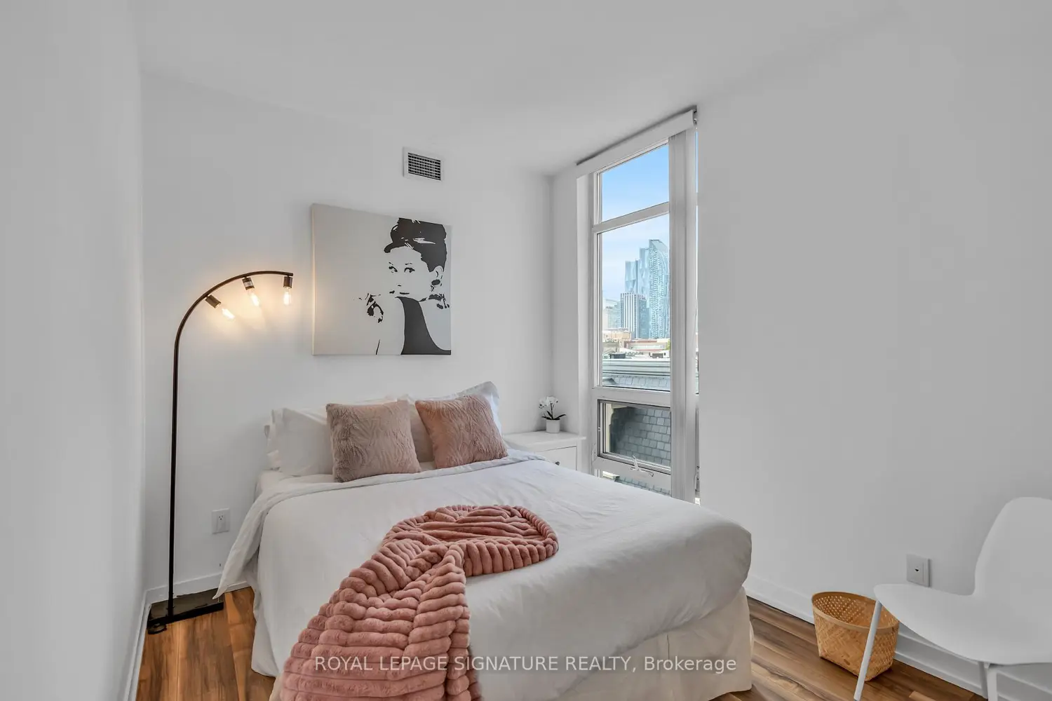 Additional image 4 of 105 George Street 410