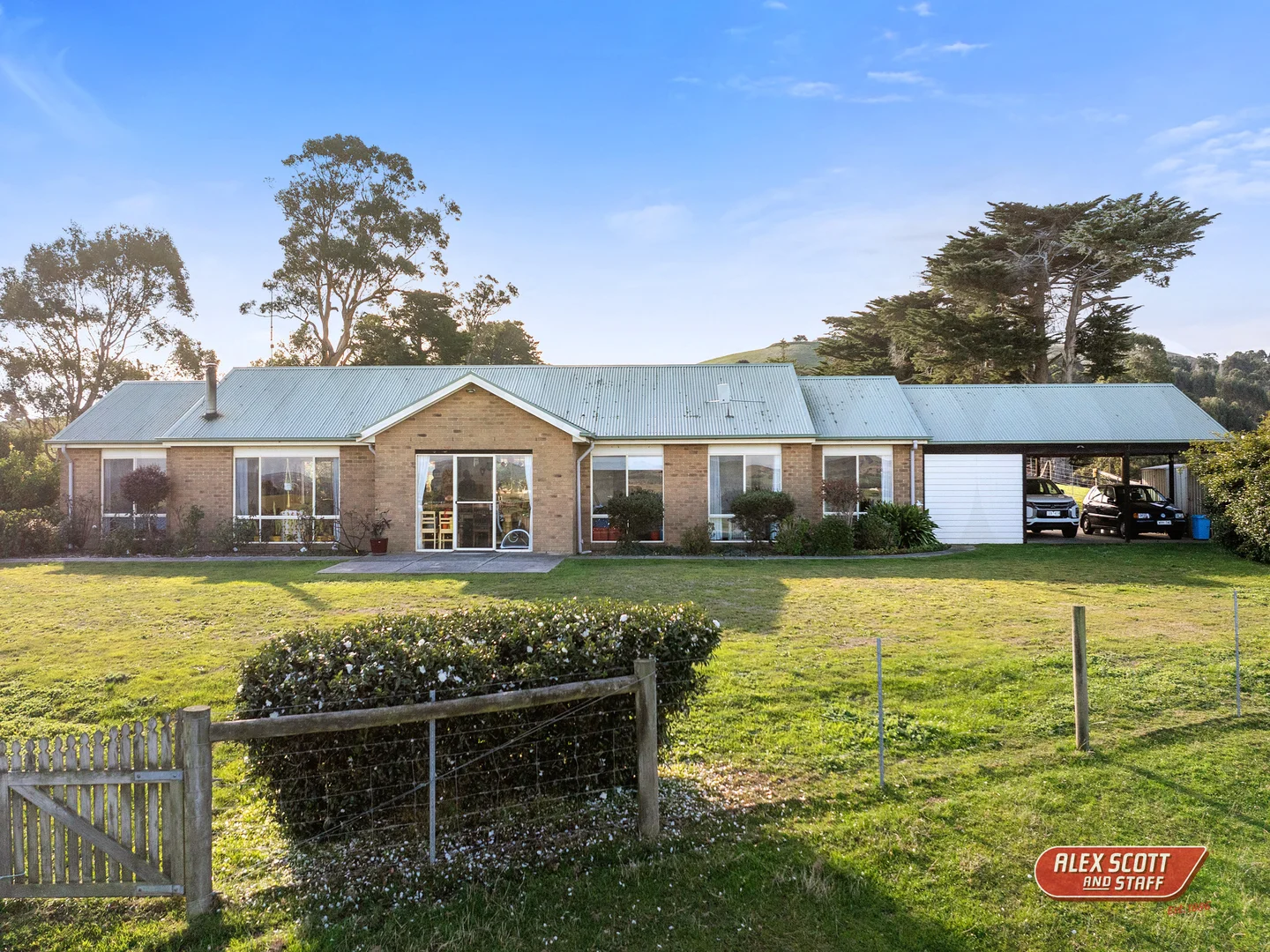 Additional image 25 of 1470 Meeniyan Mirboo North Road, Dumbalk VIC 3956