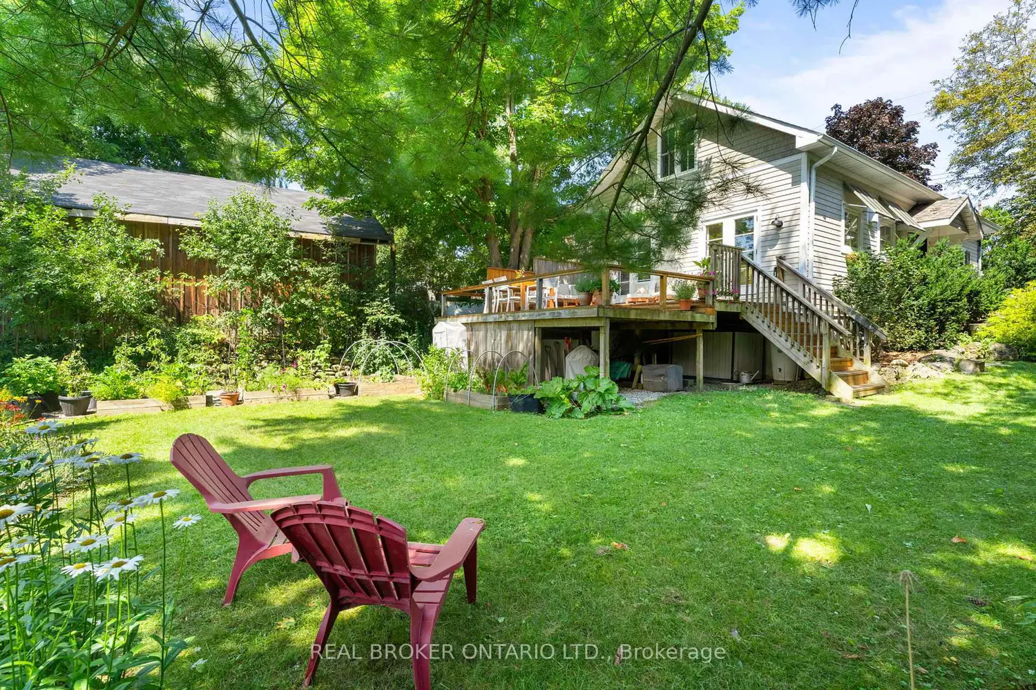 Additional image 15 of 17170 Old Main Street