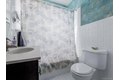 Additional image 17 of 186-34 Henley Rd, Jamaica, NY, 11432