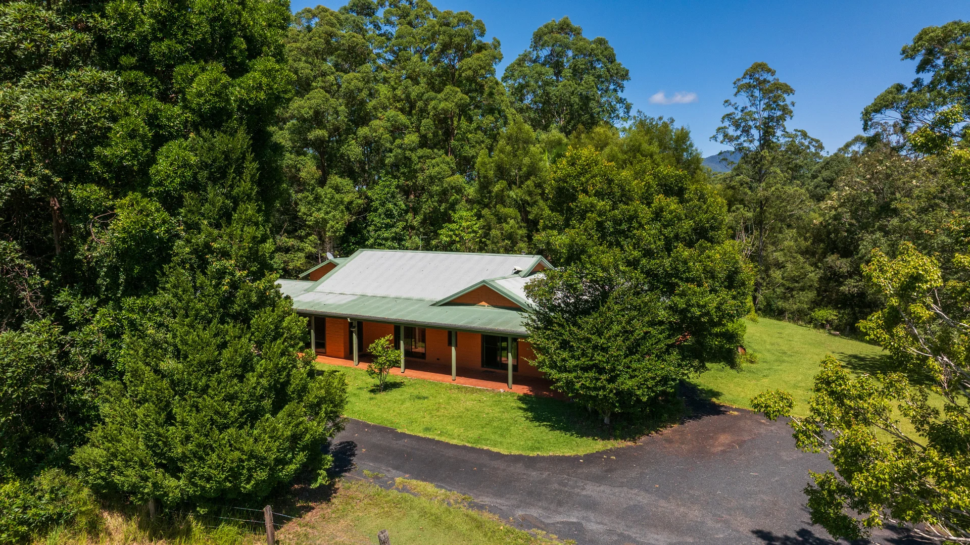 Additional image 41 of 930 promised land Road, Bellingen NSW 2454