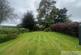 Additional image 25 of Hillside Avenue, Endon, Stoke-On-Trent, Staffordshire