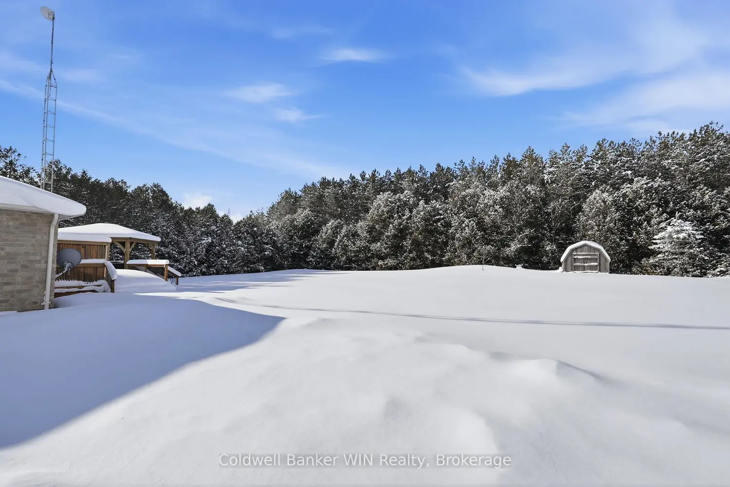 Additional image 17 of 113 Scotts Hill Road