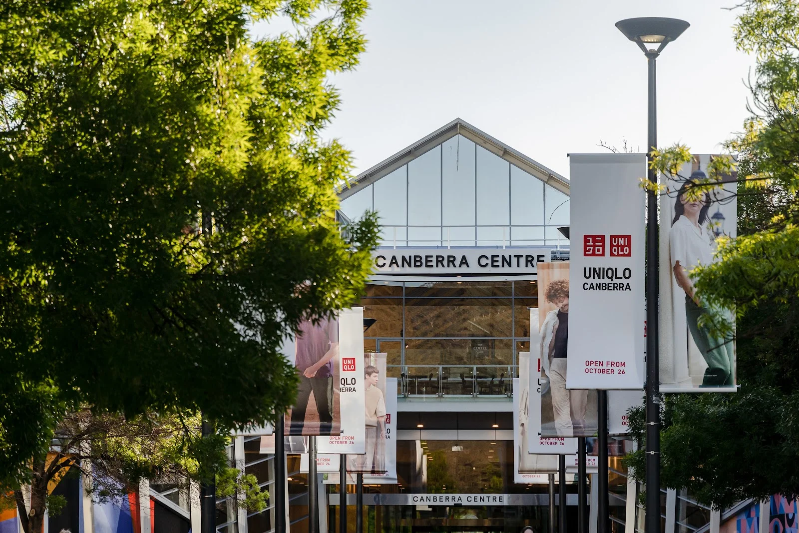 Additional image 24 of 421/81 Cooyong Street, Reid ACT 2612