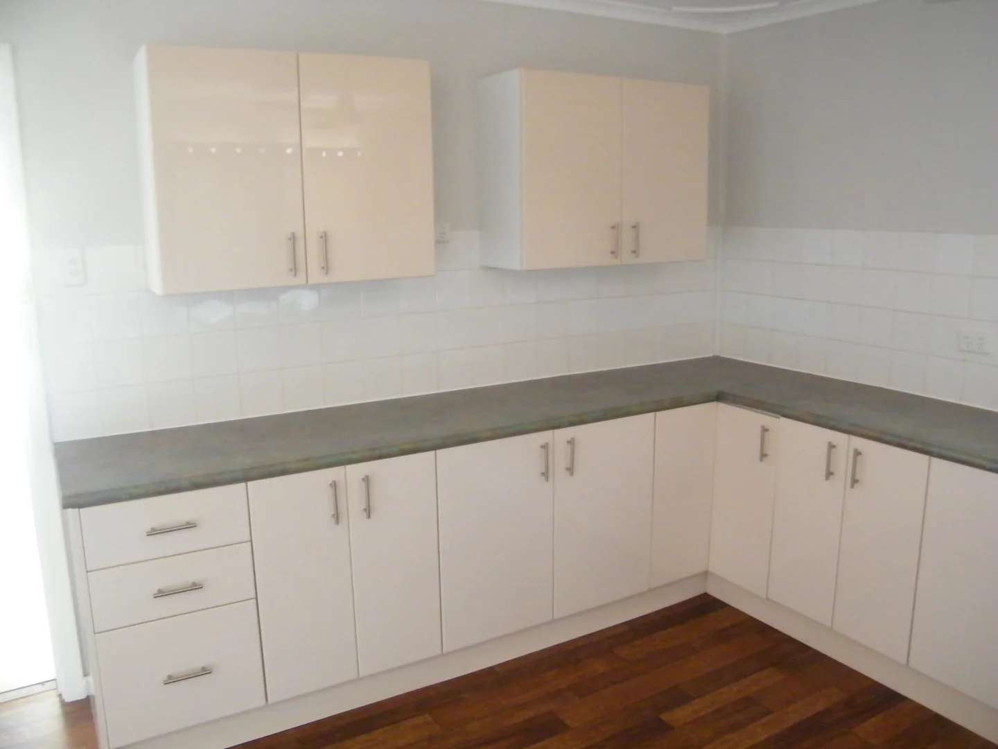 Additional image 12 of 30 Wheelock Way, Morgantown WA 6701