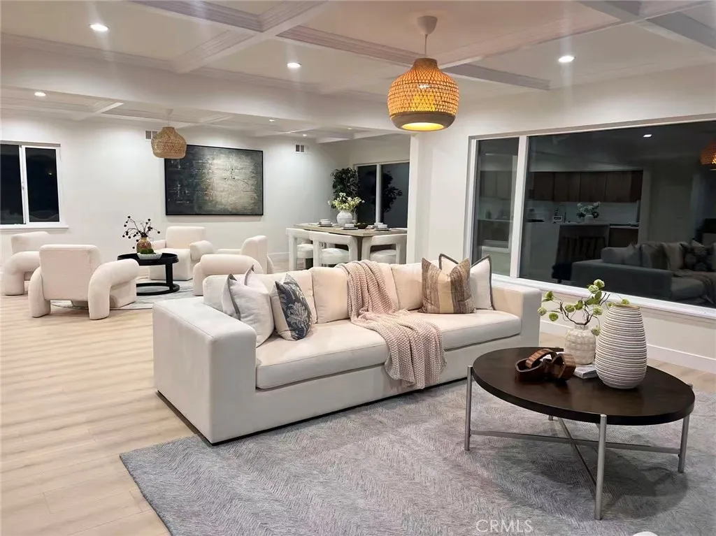 Additional image 28 of 4701 Don Miguel Dr, Los Angeles, CA 90008