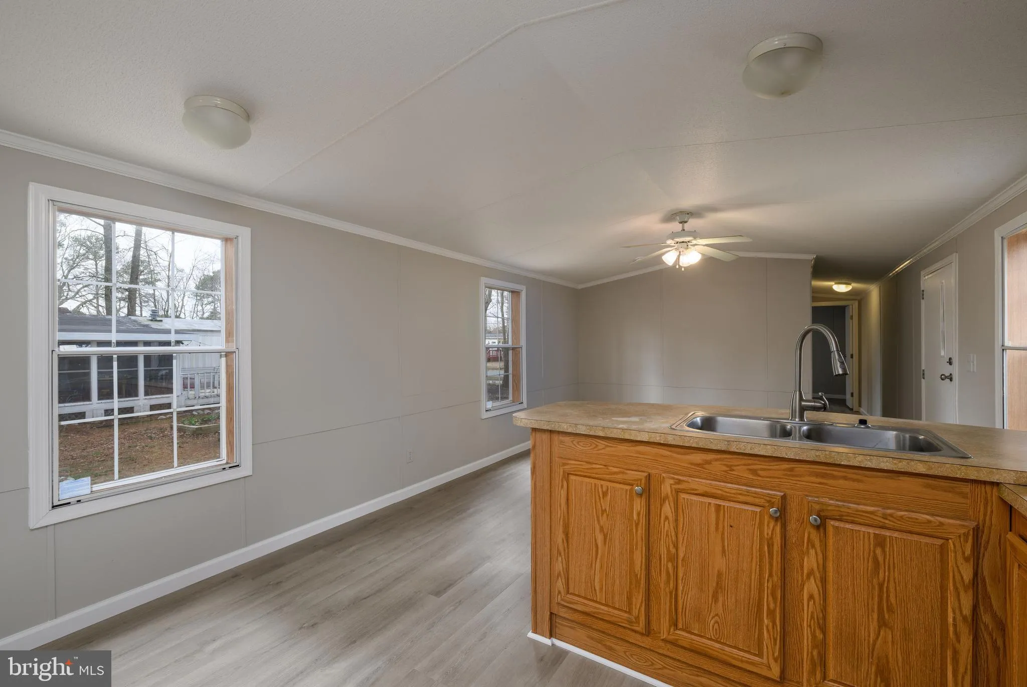 Additional image 38 of 37066 Alabama Drive, Frankford, DE 19945