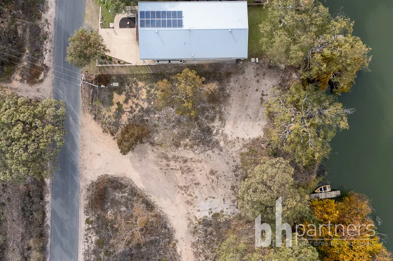 Additional image 6 of 4 Rob Loxton Road, Walker Flat SA 5238