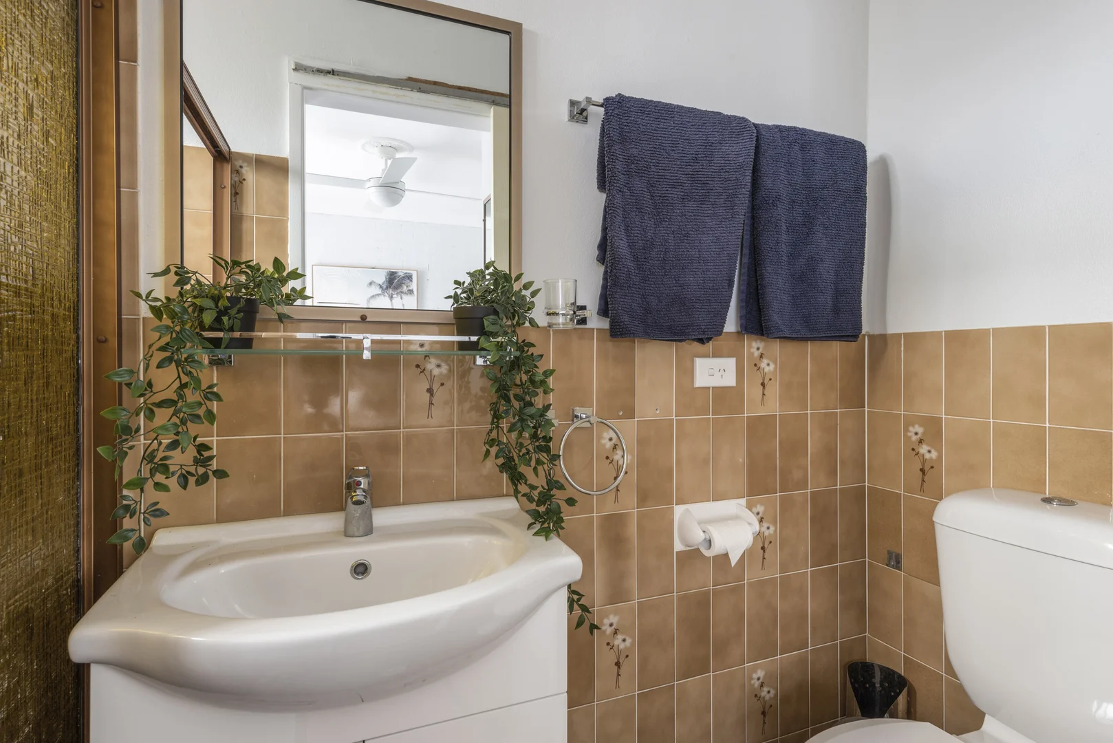 Additional image 8 of 6/44 Ocean Street, Mollymook NSW 2539