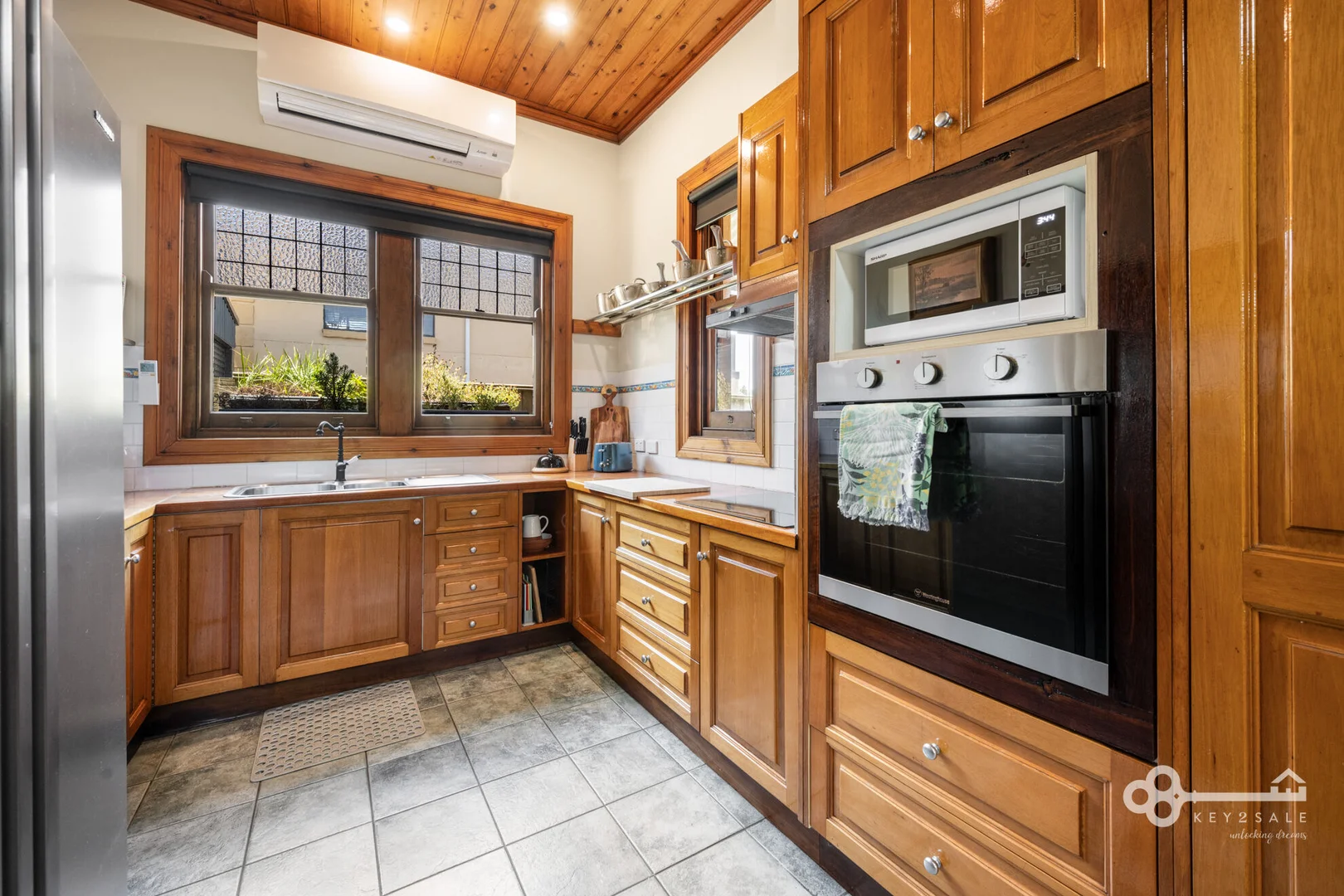 Additional image 6 of 82 Meylin Street, Port Macdonnell SA 5291