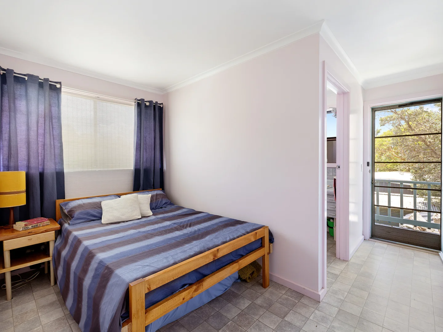 Additional image 18 of 45 Manuka St, Sandy Point VIC 3959