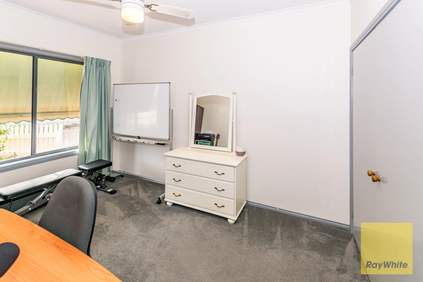 Additional image 9 of 4/45 Pioneer St, Foster VIC 3960