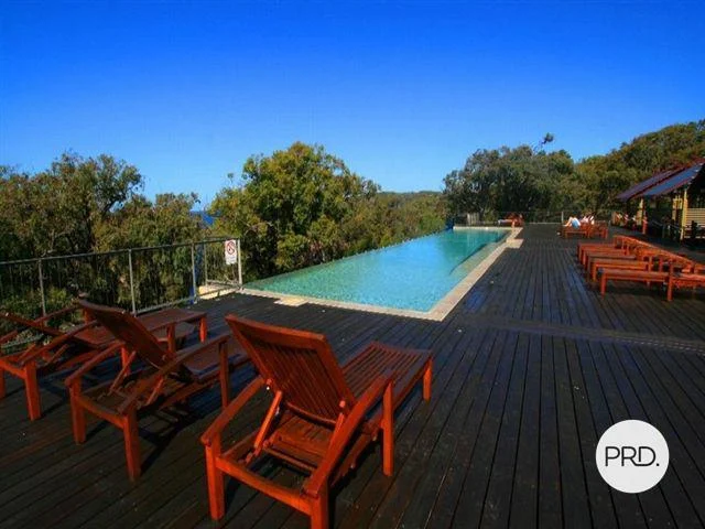 Additional image 41 of 127 Sunbird Avenue, Agnes Water QLD 4677