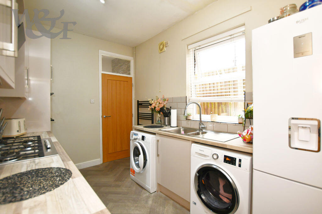 Additional image 9 of Minstead Road, Birmingham