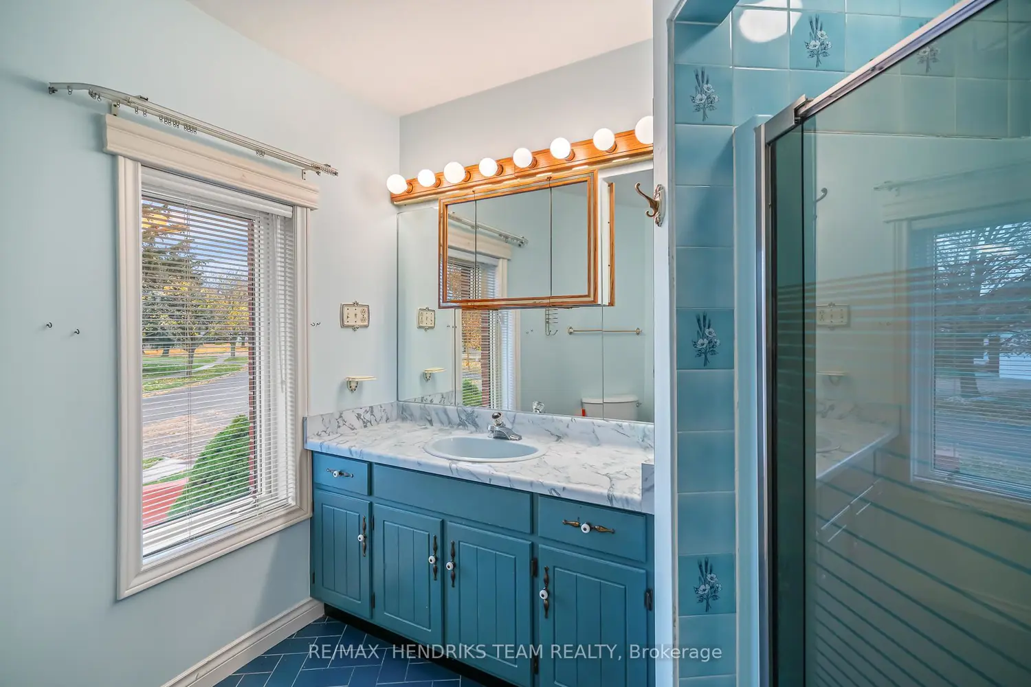 Additional image 9 of 85 Westgate Park Drive