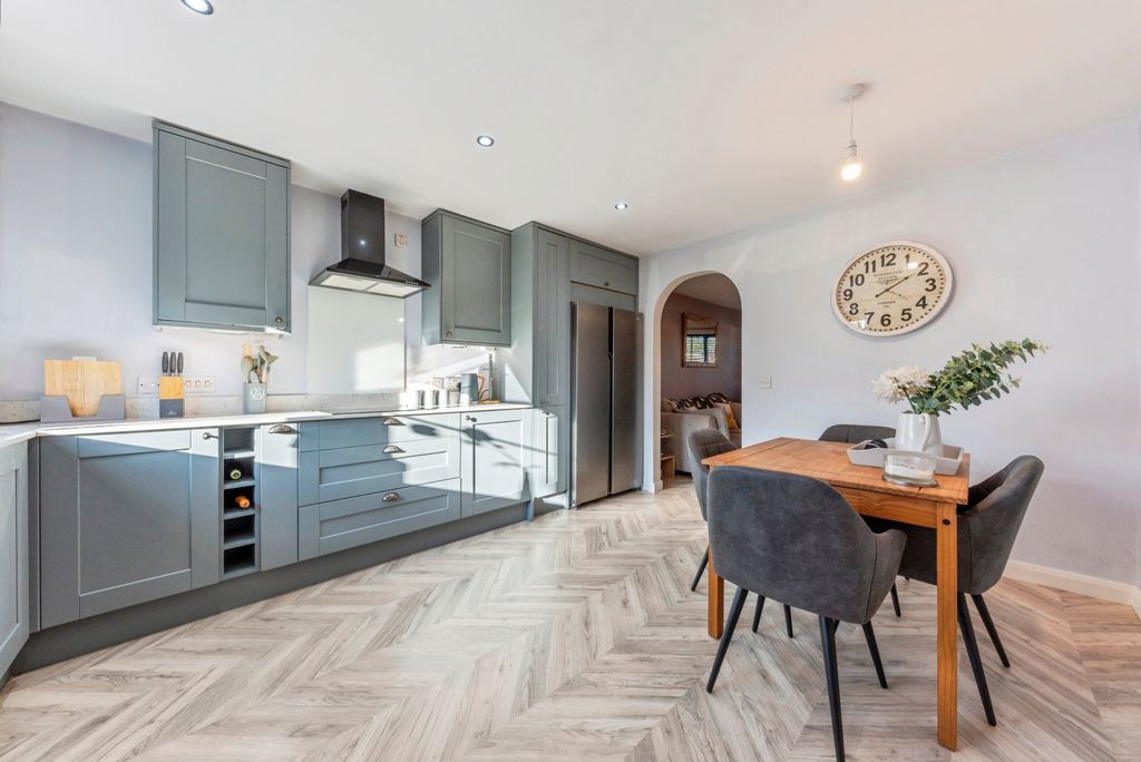 Additional image 4 of 3 bed end terrace house for saleMedway Avenue, Grantham NG31