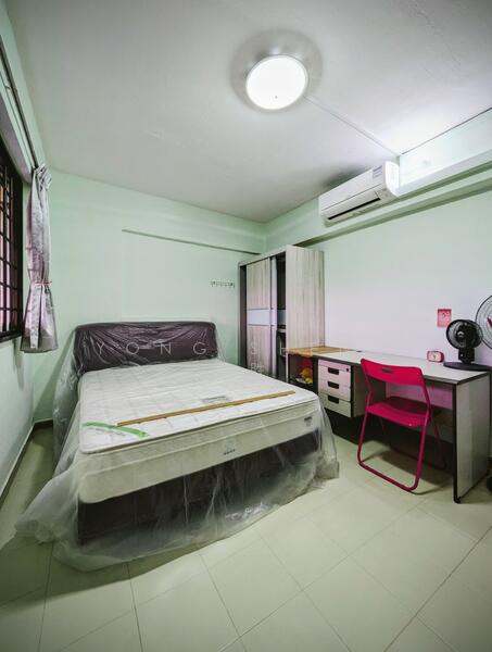 239 Hougang Street 22 photo 2