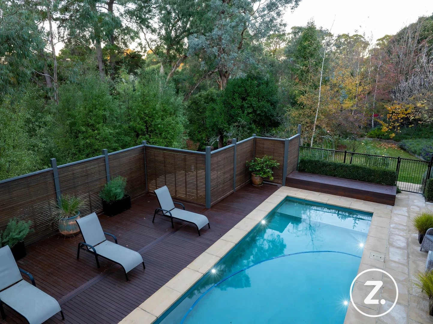 Additional image 13 of 104 Mcgowans Road, Donvale VIC 3111