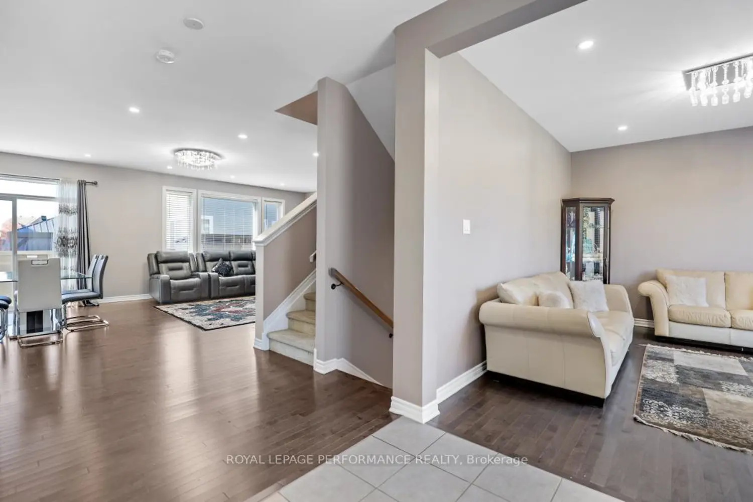 Additional image 3 of 336 Lamarche Avenue