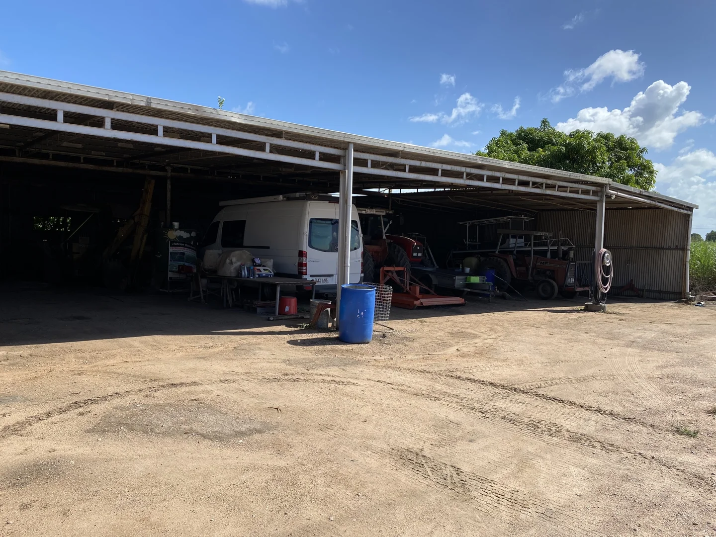 Additional image 27 of 67 Hillier Road, Brandon QLD 4808