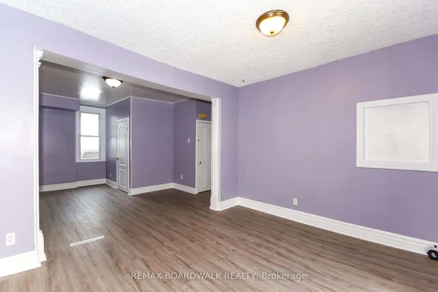 Additional image 6 of 406 Marguerite Avenue