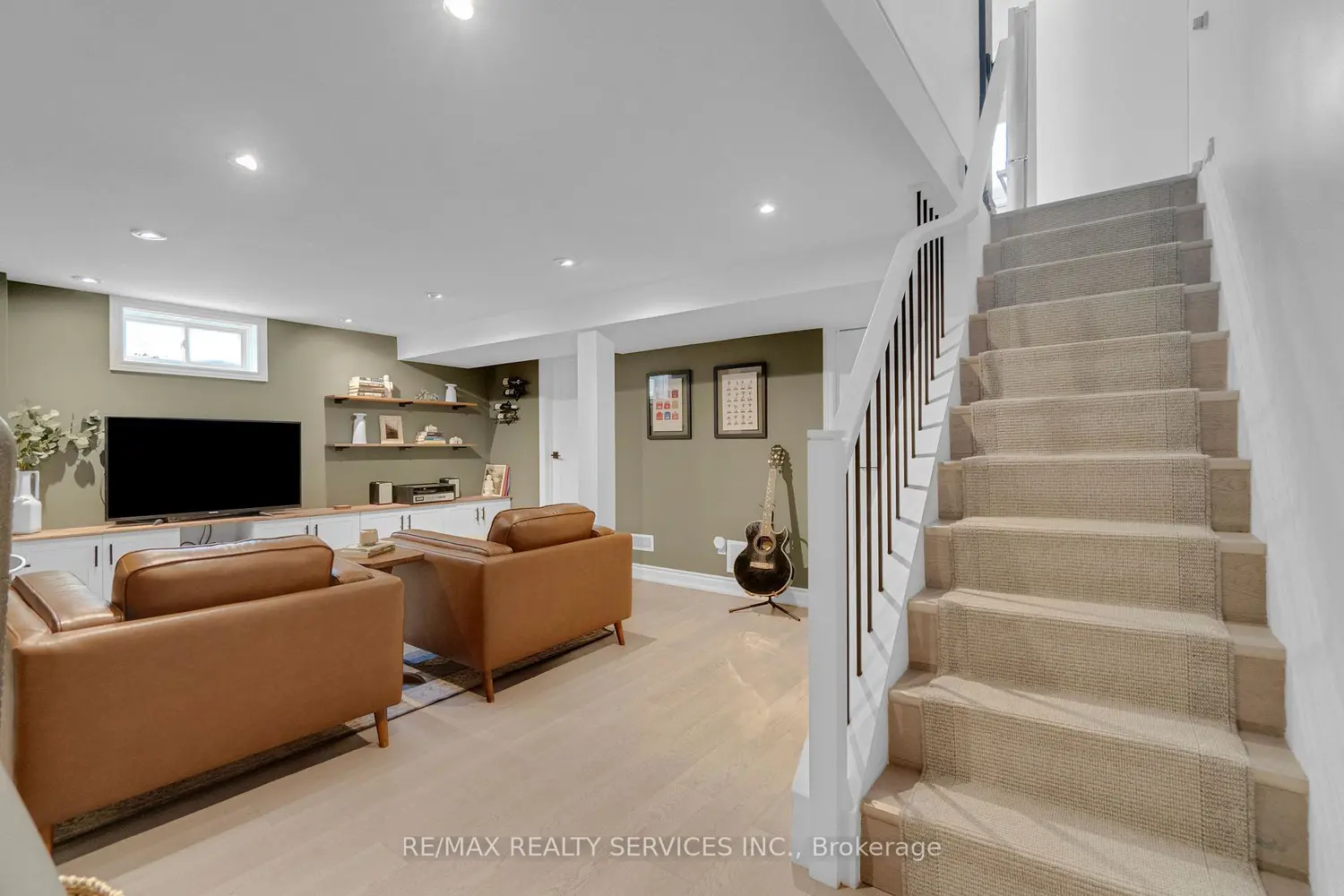 Additional image 8 of 119 Dorothy Street