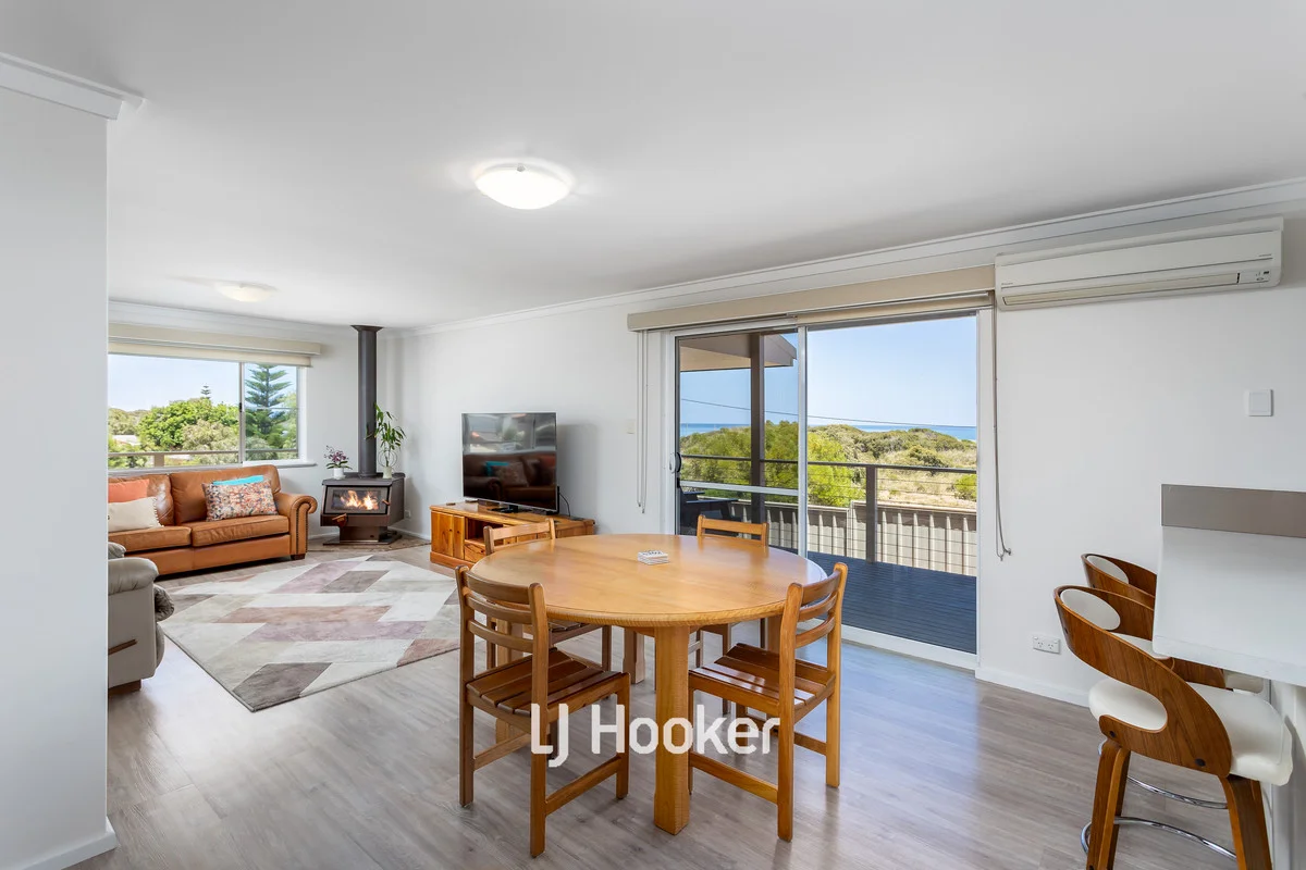 Additional image 13 of 6 Binningup Road, Binningup WA 6233