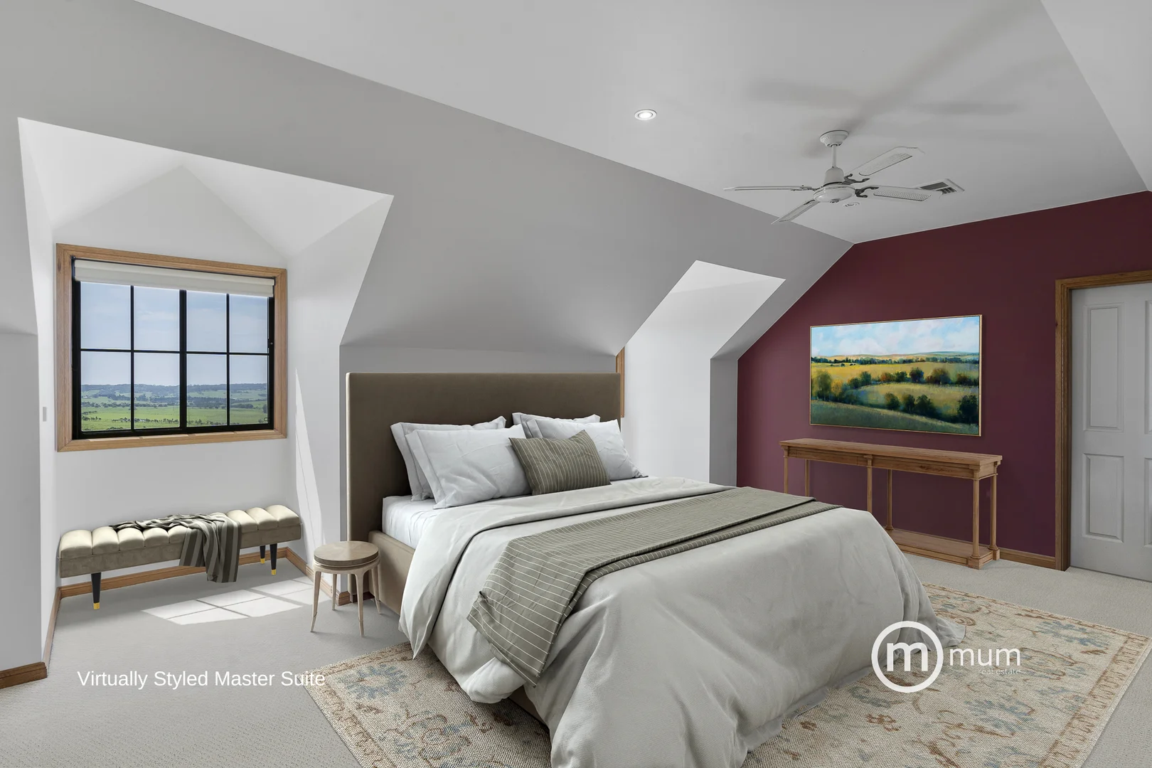 Additional image 14 of 591D Croobyar Road, Croobyar NSW 2539