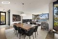 Additional image 11 of 55 Bluff Point Rd, Sag Harbor, NY, 11963