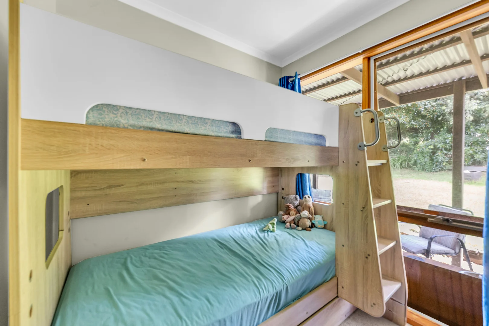 Additional image 13 of 61B Vista Drive, Mallacoota VIC 3892