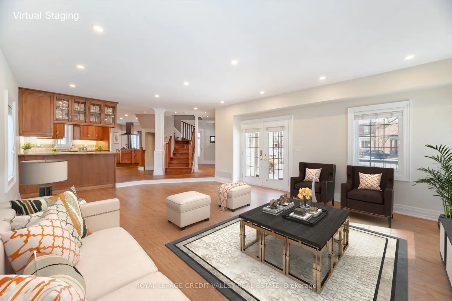 Additional image 7 of 20 Fleming Avenue