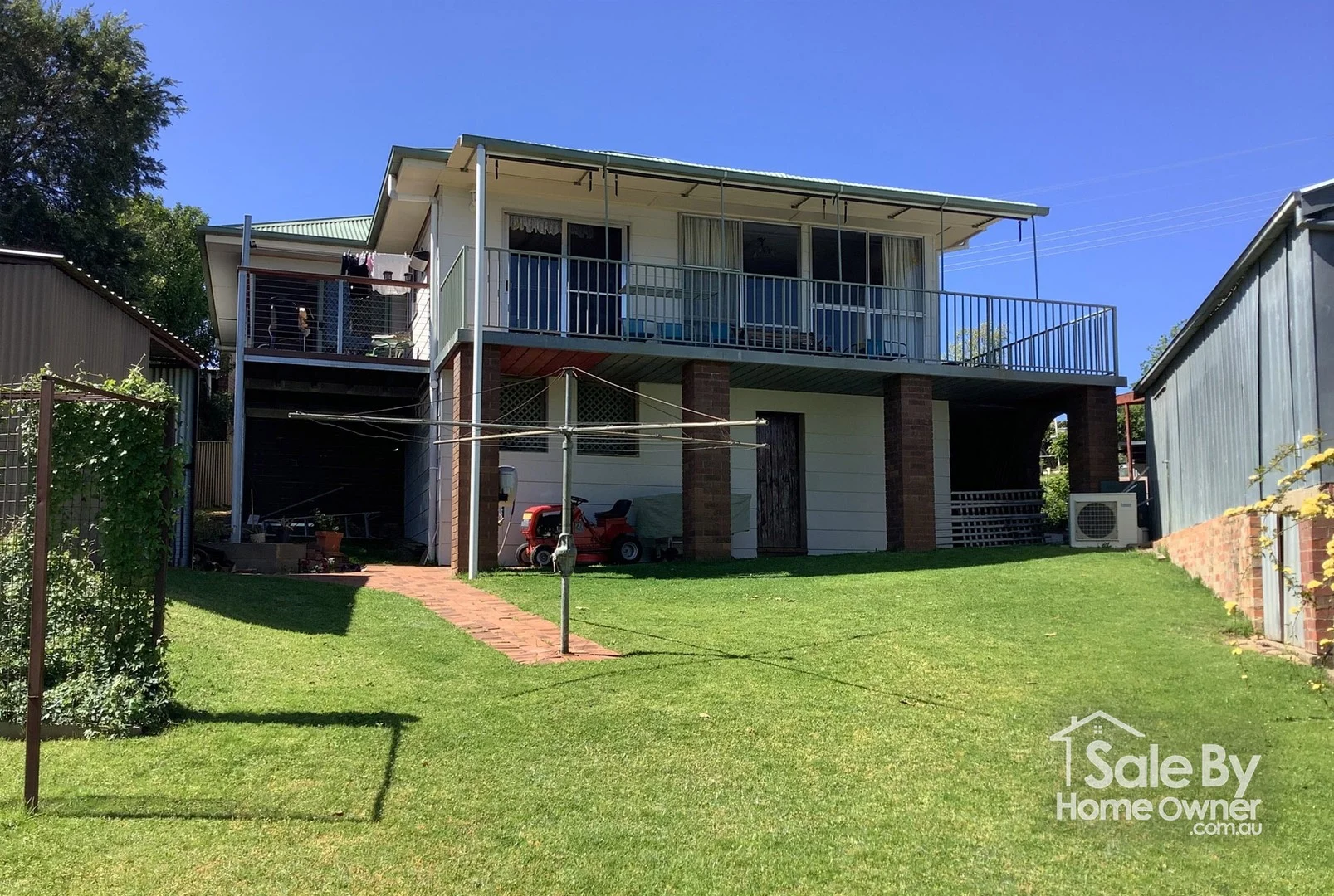 37 Jillico Avenue, Tallangatta VIC 3700