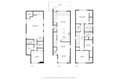 Additional image 38 of 5739 W Grover St, Chicago, IL, 60630