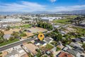Additional image 30 of 5672 28th St, Jurupa Valley, CA, 92509