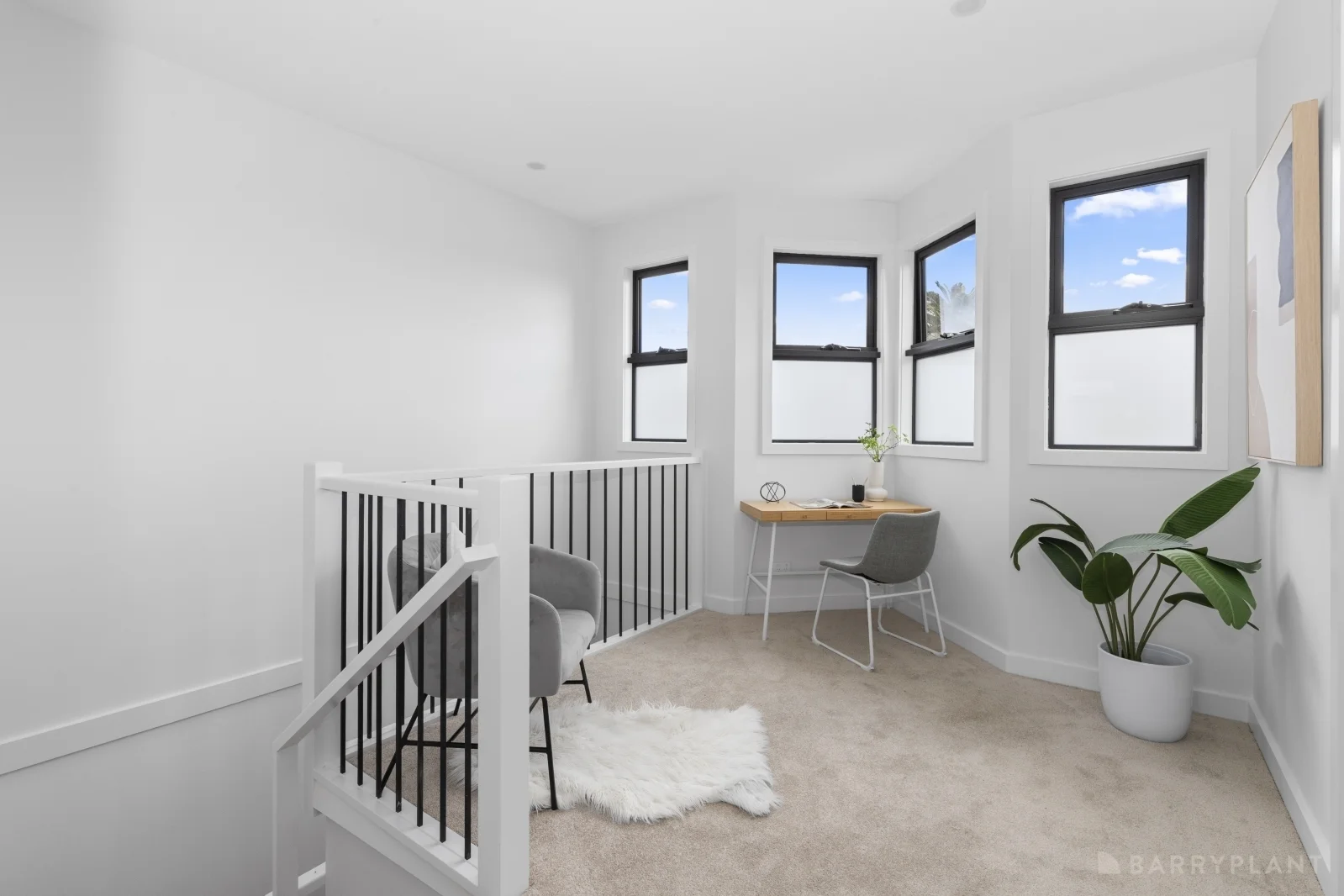 Additional image 7 of 2/249 Corrigan Road, Noble Park VIC 3174