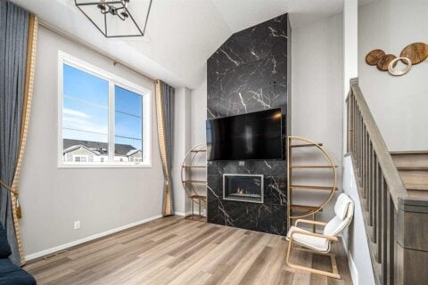 Additional image 7 of 148 Carringham Road Nw , Calgary, AB, T3P 1V3