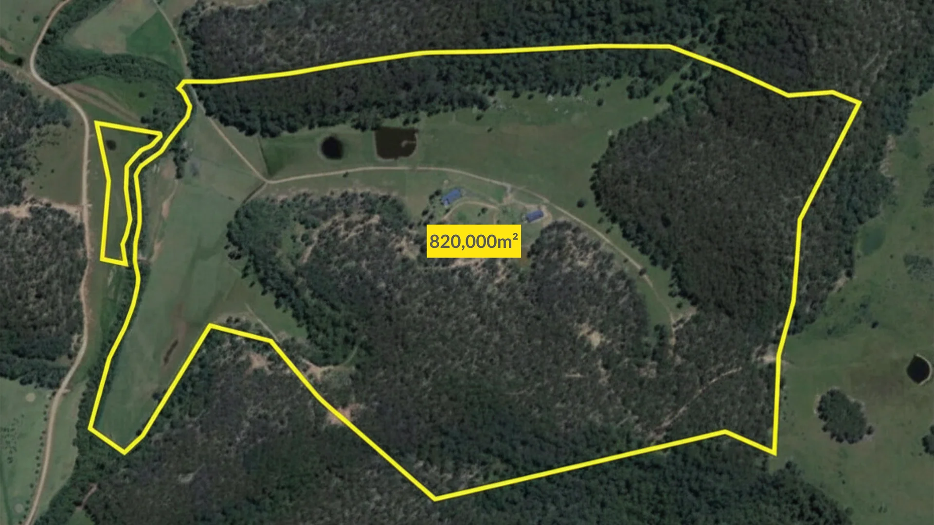 Additional image 24 of 936B Putty Valley Road, Putty NSW 2330